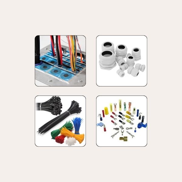 PREMIUM ELECTRICAL PRODUCTS visual data 3